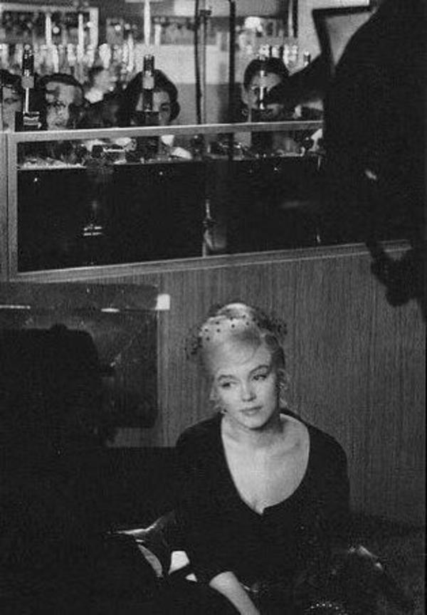 传奇布列松 (4) 传奇布列松 (4)